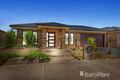 Property photo of 194 Botanica Springs Boulevard Brookfield VIC 3338