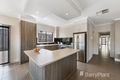 Property photo of 194 Botanica Springs Boulevard Brookfield VIC 3338