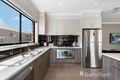 Property photo of 194 Botanica Springs Boulevard Brookfield VIC 3338
