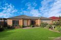 Property photo of 83 Shingler Street Leongatha VIC 3953