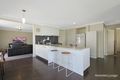 Property photo of 83 Shingler Street Leongatha VIC 3953