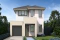 Property photo of 3 Caliche Place Cranbourne East VIC 3977