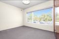Property photo of 4/128 Chuter Avenue Ramsgate Beach NSW 2217