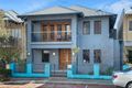 Property photo of 12 Wallsend Road Woodbridge WA 6056