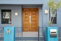 Property photo of 12 Wallsend Road Woodbridge WA 6056