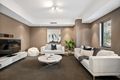 Property photo of 12 Wallsend Road Woodbridge WA 6056