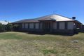 Property photo of 4 Hughes Avenue Chinchilla QLD 4413