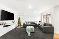 Property photo of 14 Mitchell Court Attwood VIC 3049