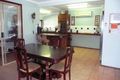 Property photo of 2257 Julimar Road Julimar WA 6567