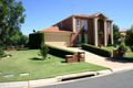 Property photo of 1 Kinnear Street Harrington Park NSW 2567