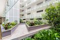 Property photo of 302/23 Pacific Parade Dee Why NSW 2099