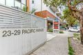 Property photo of 302/23 Pacific Parade Dee Why NSW 2099