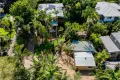 Property photo of 9 Regent Court Mount Coolum QLD 4573