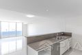 Property photo of 4312/42-44 Pemberton Street Botany NSW 2019