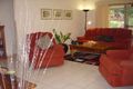 Property photo of 19 Moody Court Parkwood QLD 4214