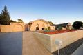 Property photo of 107 Dampier Avenue Mullaloo WA 6027