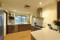 Property photo of 107 Dampier Avenue Mullaloo WA 6027