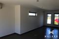 Property photo of 25/335 Grand Boulevard Craigieburn VIC 3064