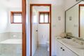 Property photo of 2 Bates Place Doonside NSW 2767