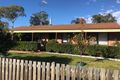 Property photo of 2 Bates Place Doonside NSW 2767