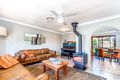 Property photo of 2 Bates Place Doonside NSW 2767