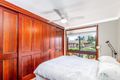 Property photo of 2 Bates Place Doonside NSW 2767