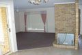 Property photo of 50 Moore Crescent Wilsonton QLD 4350