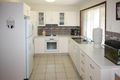Property photo of 61 Ballynde Street Bracken Ridge QLD 4017