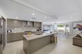 Property photo of 12 Athol Elliott Place South West Rocks NSW 2431