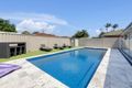 Property photo of 12 Athol Elliott Place South West Rocks NSW 2431