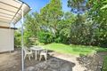 Property photo of 17 Sturdee Street North Ryde NSW 2113