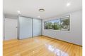 Property photo of 29 Gwydir Street Greystanes NSW 2145