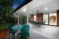 Property photo of 73 Magellan Circuit Urraween QLD 4655