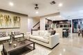 Property photo of LOT 9 Bluebird Lane Reedy Creek QLD 4227