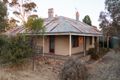 Property photo of 25 East Street Popanyinning WA 6309