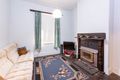 Property photo of 25 East Street Popanyinning WA 6309