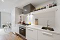 Property photo of 1509/35 Albert Road Melbourne VIC 3004