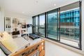Property photo of 1509/35 Albert Road Melbourne VIC 3004