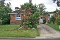 Property photo of 7 Sindel Street West Ryde NSW 2114