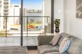 Property photo of 70/375 Hay Street Perth WA 6000