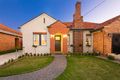 Property photo of 371 Buckley Street Aberfeldie VIC 3040