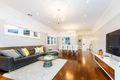 Property photo of 371 Buckley Street Aberfeldie VIC 3040