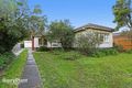 Property photo of 9 Araluen Parade Belmont VIC 3216