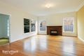Property photo of 9 Araluen Parade Belmont VIC 3216
