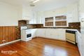Property photo of 9 Araluen Parade Belmont VIC 3216