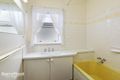 Property photo of 9 Araluen Parade Belmont VIC 3216