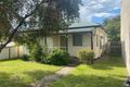 Property photo of 201 Anderson Drive Beresfield NSW 2322