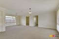 Property photo of 23 Heseltine Place Rooty Hill NSW 2766