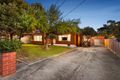 Property photo of 4 Newport Road Clayton South VIC 3169