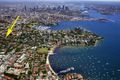 Property photo of 10/11-13 Ocean Avenue Double Bay NSW 2028